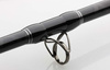 MadCat Wędka Black Cat-Stick 3,00m 150-300g