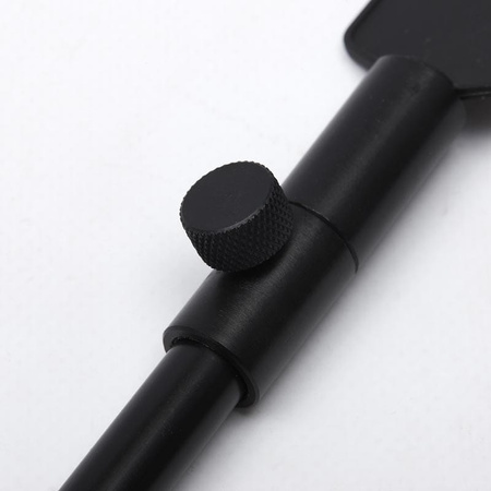 65026 PROLOGIC Podpórka AVENGER TELE BANKSTICK 50-85 cm 