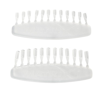 GAC356 Matrix X-Strong Super Stops Large