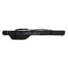 SHARP06 SHIMANO Pokrowiec Aero Pro 2 Rod Sleeve  180cm