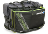 GLU074 Matrix ETHOS® PRO NET &amp; ACCESSORY BAG 
