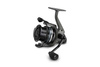 GRL025 MATRIX KOŁOWROTEK ETHOS XR REEL 3500