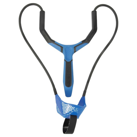 PRESTON Proca Groundbait Catapult