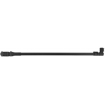 PRESTON Ramię OFFBOX36 Telescopic Feeder Arm - Long