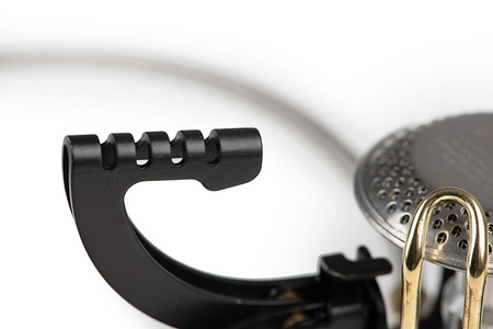 CCW018 FOX KUCHENKA EXPLORER STOVE