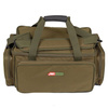 JRC TORBA DEFENDER II CARRYALL X-LARGE