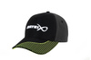 GPR190 MATRIX CZAPKA BASEBALL CAP