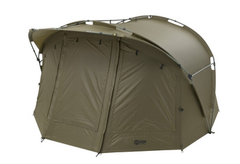 MIVARDI Namiot ENTRIX XL