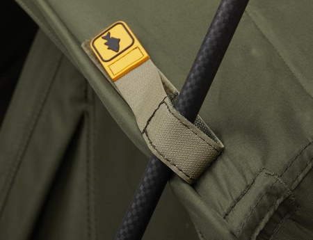 64154 PROLOGIC NAMIOT  INSPIRE BROLLY SYSTEM  55''