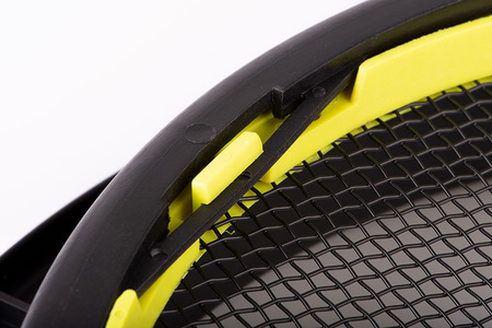 GBT023 MATRIX FINE MESH RIDDLE INSERT (3MM)