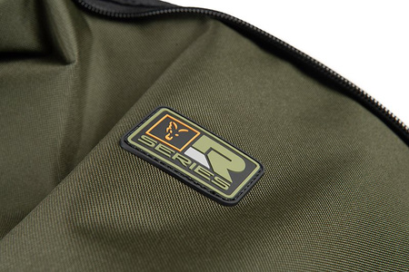 CLU448 FOX Pokrowiec R-Series Bedchair Bag Large 