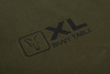 CAC855 FOX STOLIK XL Bivvy Table