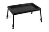 CAC805 FOX STOLIK Bivvy Table