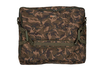 CLU447 FOX CAMOLITE LARGE CHAIR BAG POKROWIEC NA KRZESŁO