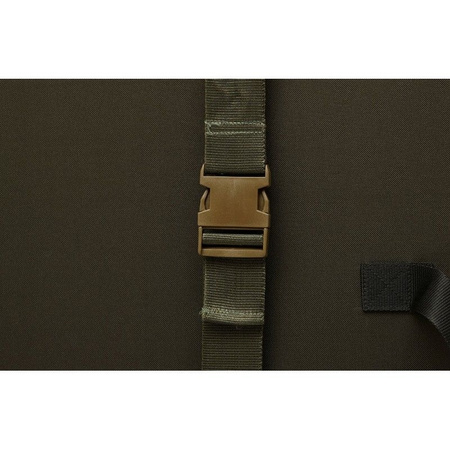 72821 PROLOGIC Element Thermo Daddy Sleeping Bag 5 Season