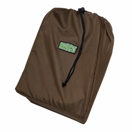 70530 MADCAT Mata sumowa PHOTO MAT 