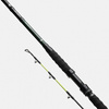 MadCat Wędka Black Cat-Stick 3,00m 150-300g