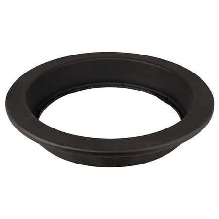 GBT024 MATRIX SITO Mesh Riddle Insert - Medium 4mm