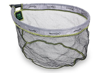 GLN043 Matrix KOSZ SUPA LITE FREE FLOW LANDING NET