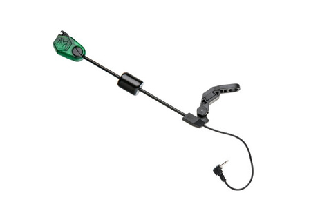 MIVARDI Swinger Swing Arm MCX77 GREEN