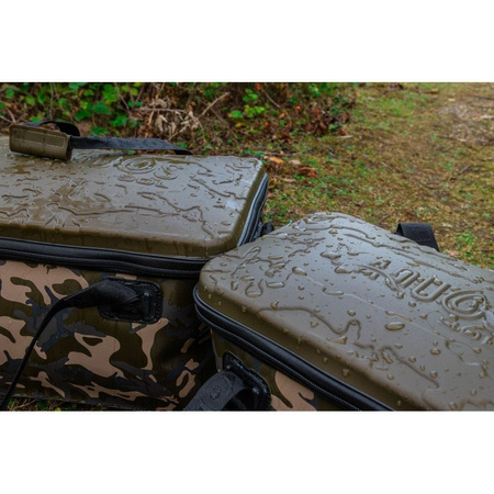 CEV003 TORBA Fox Aquos Camo Bag 40l 