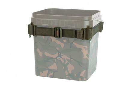 CTL006 FOX Spod Bucket Strap