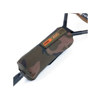 CLN035 PŁYWAK Fox Camolite Net Float