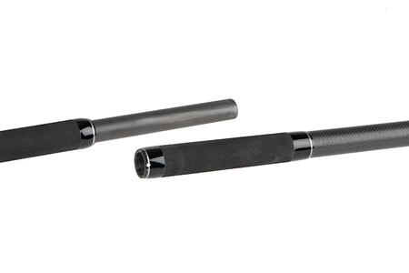 CLN056 FOX PODBIERAK HORIZON X6 LANDING NETS 42' 8ft 2 sec