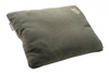 M-PINDXL Mivardi Poduszka Pillow New Dynasty XL