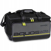 GLU176 MATRIX Torba AQUOS COOL BAG