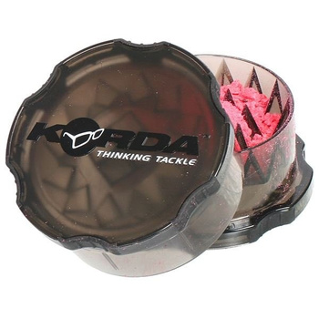 KORDA Krusha Large KKS120