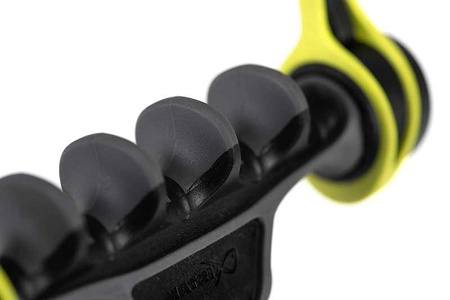 GBA070 MATRIX Gripper Rests 12cm