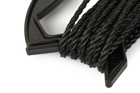 GLU158 MATRIX WIADRO  EVA WATER BUCKET 4,5L