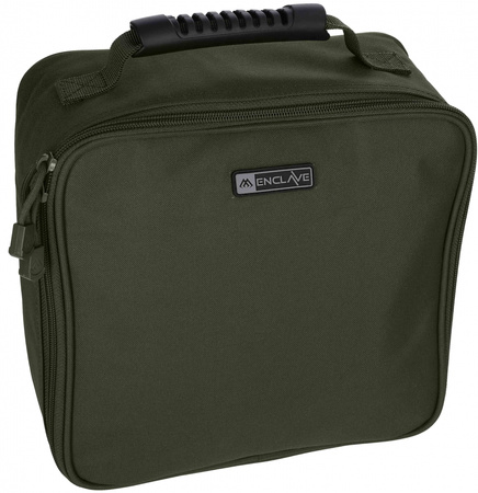 MIKADO TORBA ENCLAVE DELUXE DINNER SET - ZESTAW OBIADOWY 