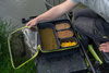 GLU171 MATRIX EVA BAIT STORAGE TRAY