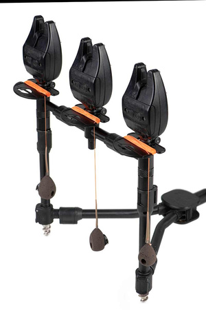 CBW010  FOX Edges Captive back weight  5oz / 142g