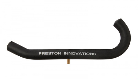 PRESTON Method Feeder Rest