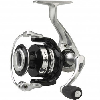 56985 Kołowrotek Dam Quick 1 3000 FD