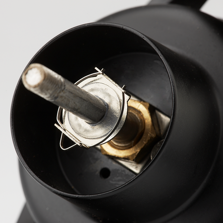 76027 PROLOGIC Kołowrotek AVENGER XD 8000 FD