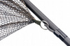 Mivardi CamoCODE Landing Net + Landing Net Handle