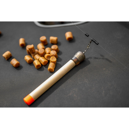 PRESTON Spławik Preston Precision Pellet Waggler - 5g