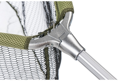 MIVARDI Podbierak Metal 250L