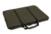 CAC855 FOX STOLIK XL Bivvy Table