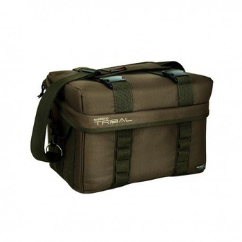 SHTXL01 Shimano Tribal Torba Tactical Gear Carryall Compact