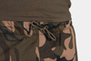 CFX328 Fox LW Camo Jogger Shorts M