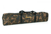 CRP037 FOX HORIZON DUO CAMO ROD POD