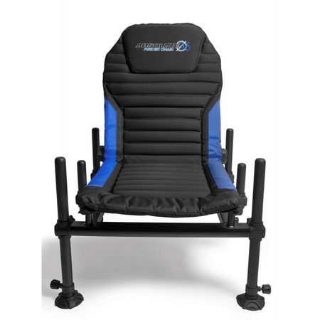 P0120021 PRESTON KRZESŁO PRESTON ABSOLUTE 36 FEEDER CHAIR