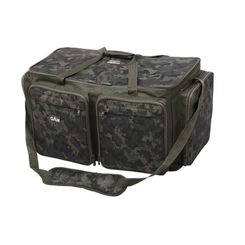 70511 DAM TORBA CAMOVISION CARRYALL KINGSIZE 78L