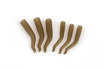 FOX EDGES™ LINE ALIGNAS 10 - 7 Long