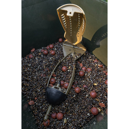 KORUM Rakieta zanętowa BOPPER XL